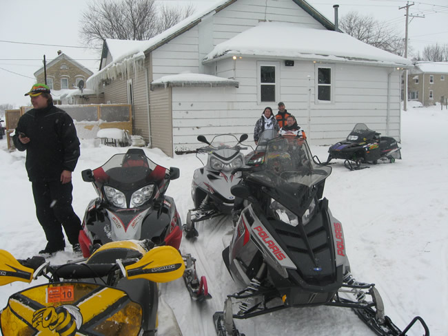 /pictures/Local Ride/IMG_5573.jpg